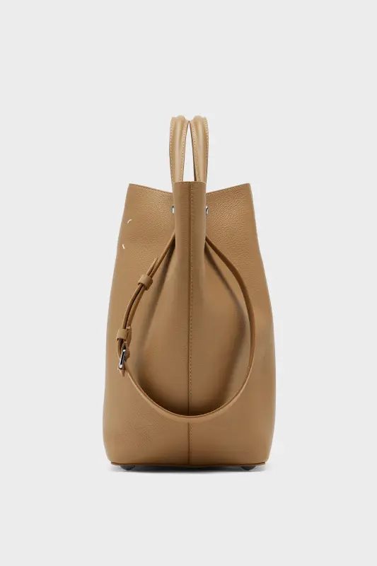 Maison Margiela DRESS-AGE MEDIUM Camel online