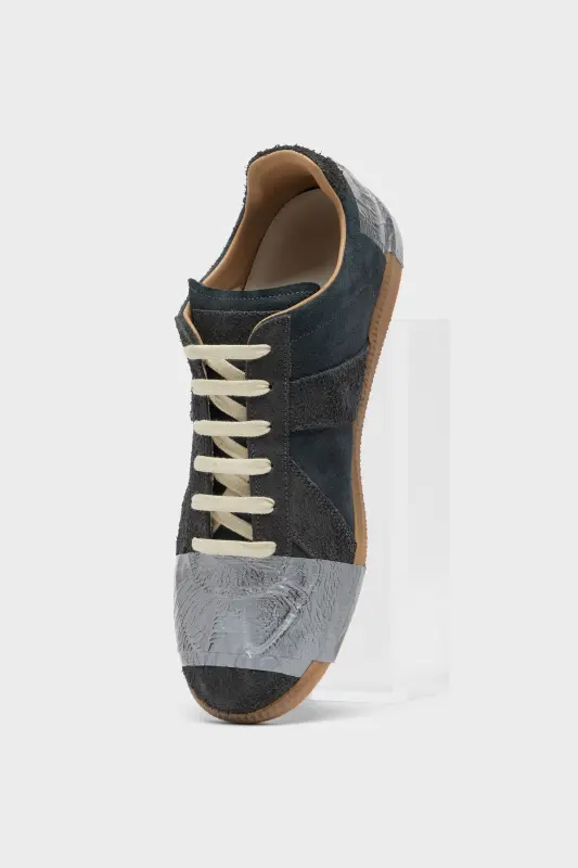 Men – Maison Margiela Tabi Boots